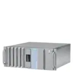 Siemens 6AG4114-4....-....