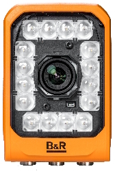 B&R VSC122Q22.031P-000