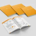 B&R TM210TRE.461-ENG