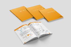 B&R TM210TRE.461-GER