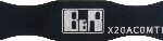 B&R X20AC0MT1