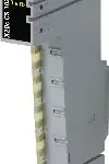 B&R X20cCS1020