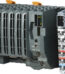 x20cp1584