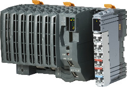 x20cp1584