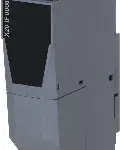 B&R X20IF0000