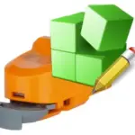 B&R X20MKXXXX.XXX.XXX