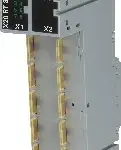 B&R X20RT8201
