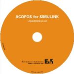 B&R 1A8AMS0000.LU-00