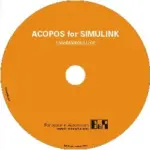 B&R 1A8AMS0000.LU-00