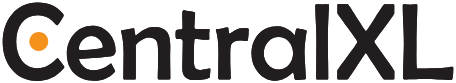 CentralXL | Industrial Marketplace