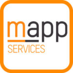 B&R 1TCMPSERVICE.10-01