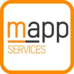 B&R 1TCMPSERVICE.10-01