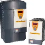 B&R 8I84T400150.01P-1