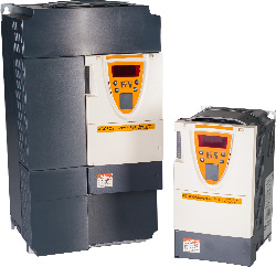 B&R 8I84T200150.01P-1