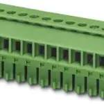 B&R 0TB6110.2010-01