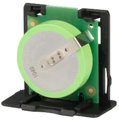 5ACCBT02.0000-000_right-b1628b67 (WebP) B&R 5ACCRPC4.BT02-000 - Image 1