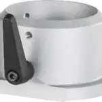 B&R 5ACCFL00.0000-000