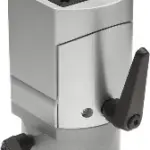 B&R 5ACCFL00.0100-000