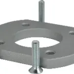 B&R 5ACCFL00.0200-000