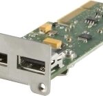 B&R 5ACCLI02.DPO0-000