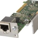 B&R 5ACCLI02.SD40-000