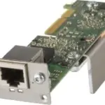 B&R 5ACCLI02.SD40-000