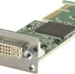 B&R 5ACCLI02.SDL0-000