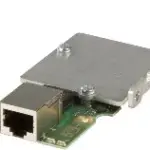 B&R 5ACCLI03.SDL4-000