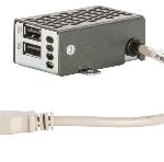 B&R 5ACCUSB2.0002-000