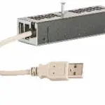 B&R 5ACCUSB4.0000-000