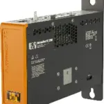 B&R 5APC2200.AL14-000