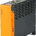 B&R 5APC3100.KBU1-000