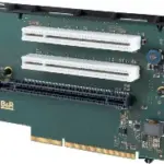 B&R 5APC4100.BX03-000