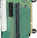 B&R 5APC4100.BX03-001