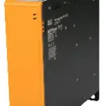 B&R 5APC4100.SX00-000