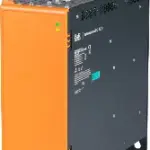 B&R 5APC4100.SX01-000