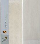 B&R 8BVF0220H000.000-1