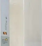 B&R 8BVF0440H000.001-2