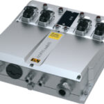 B&R 8CVE28000HC00.00-1