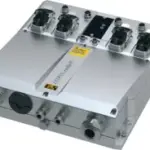 B&R 8CVE28000HC00.00-1