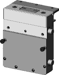 B&R 8FZAS1.2A.A000-1