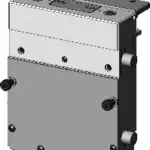 B&R 8FZAS1.3A.A000-1