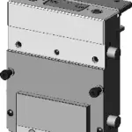 B&R 8FZAS1.2A.A100-1