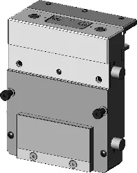 8FZAS1.2A.A100-1.right-78ad478c-1 (WebP) B&R 8FZAS1.2A.A100-1 - Image 1