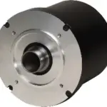 B&R 8LTSC5.ee005ffgg-0