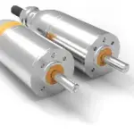 B&R 8WSA32.ee085ffgg-0