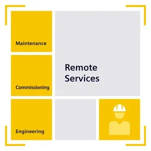 G_CS01_XX_00006I (WebP) Siemens 9LA1110-0AA00 - Image 1