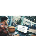 Siemens 9MC3110-7RK00-0AW5