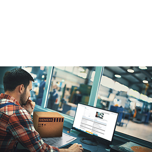 Siemens 9MC3110-7RK00-0AR6