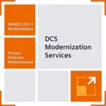 Siemens 9LA1110-8DA00-0CA0